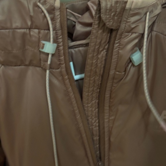 MAAP x Arrivals Packable Jacket - Picture 4 of 16